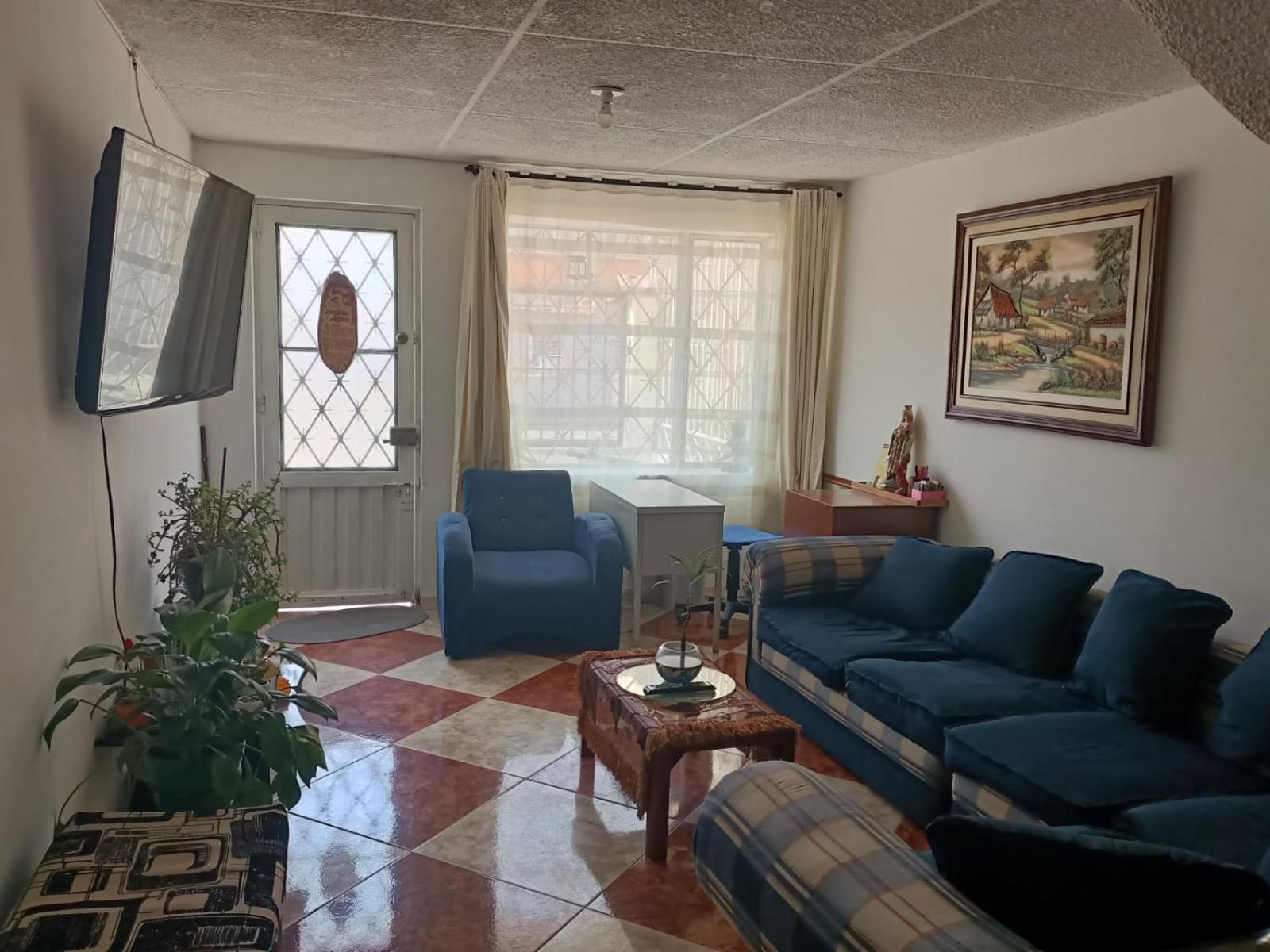 Moraldur Hotell Bogotá Exteriör bild